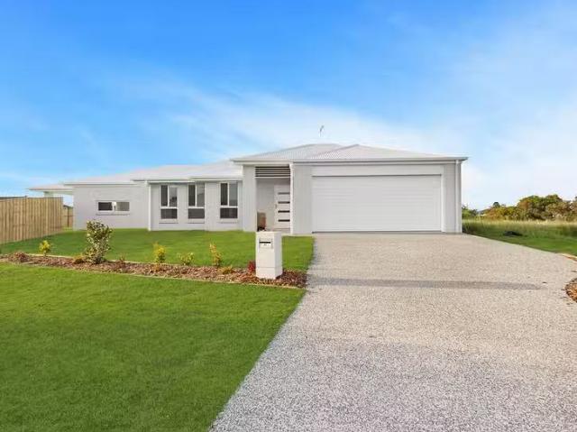 House for rent in Great Sandy Strait, Queensland