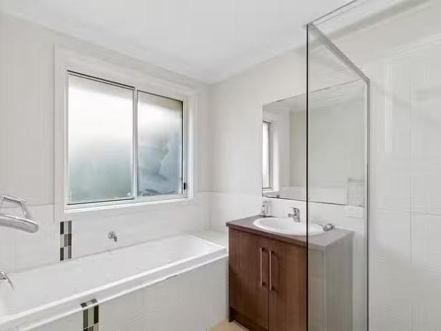 House for rent in Brinkley, South Australia