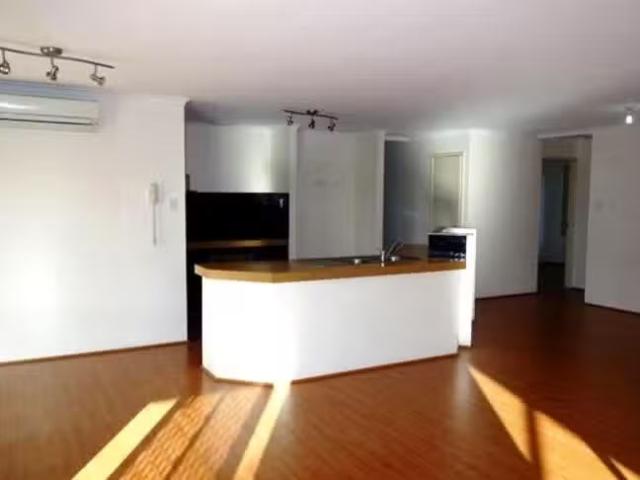 House for rent in Huntingdale, Western Australia