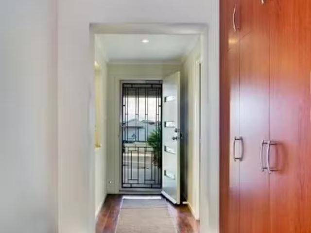 House for rent in Port Hughes, South Australia