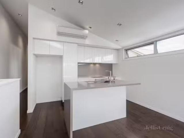 House for rent in Williamstown, Victoria