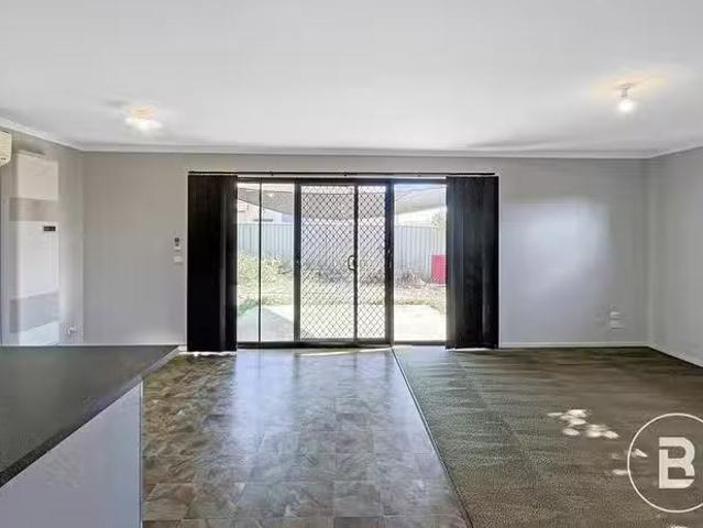 House for rent in Ballarat, Victoria