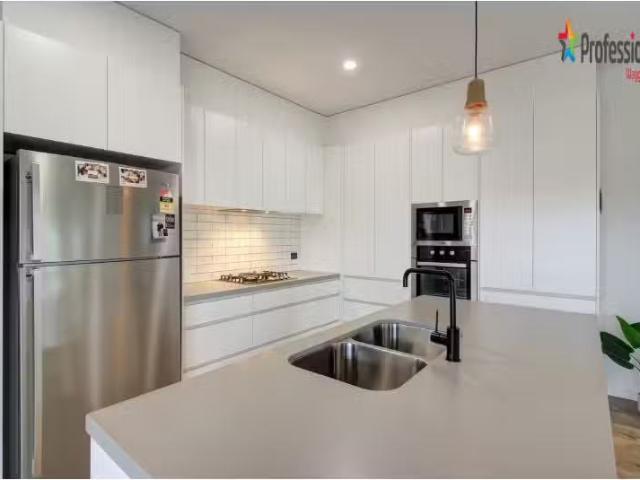 House for rent in Belfrayden, New South Wales