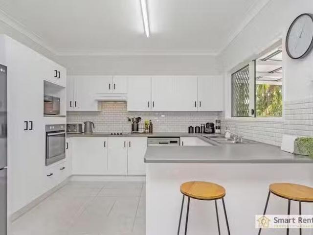 House for rent in Townsville, Queensland