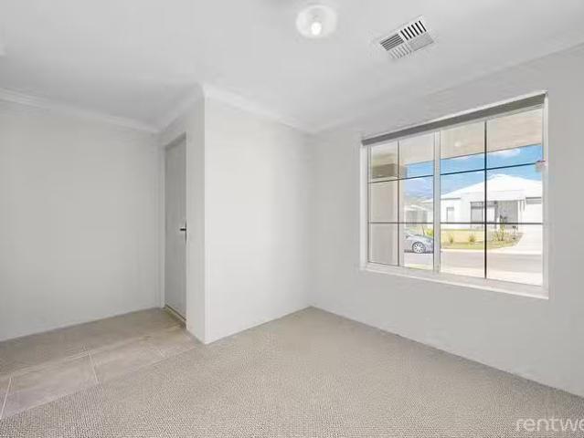House for rent in Parklands, Western Australia