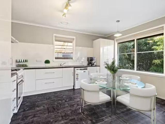 House for rent in Geelong, Victoria