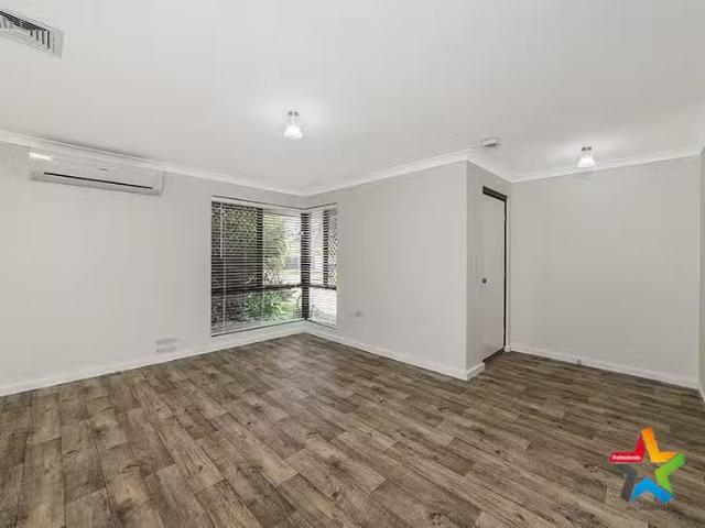 House for rent in Bassendean, Western Australia