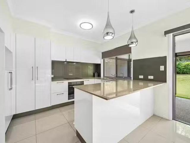 House for rent in Bacchus Marsh, Victoria
