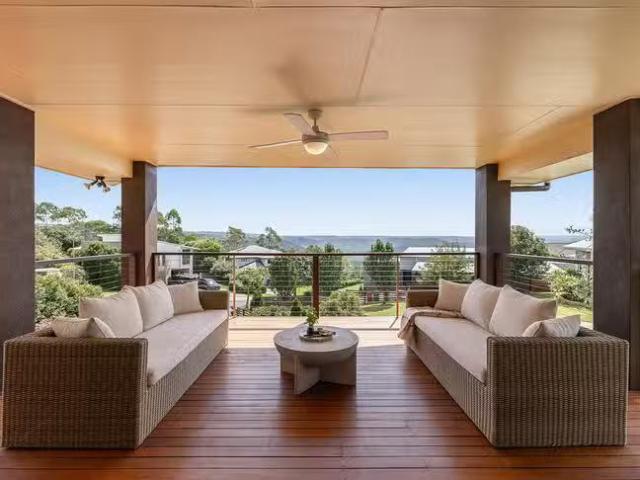 House for rent in Toowoomba, Queensland