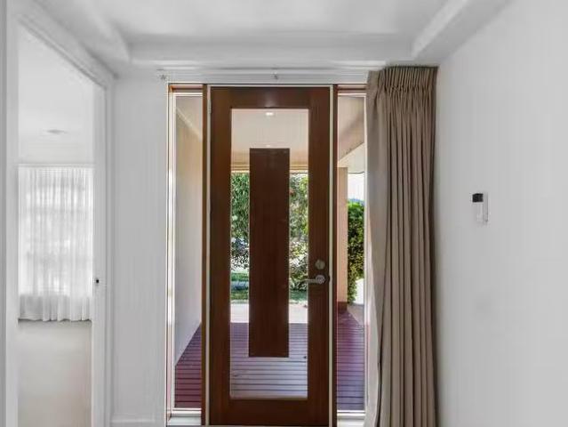 House for rent in West Wodonga, Victoria