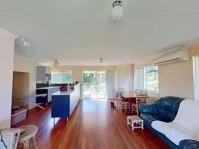 Apartment for rent in Queensland