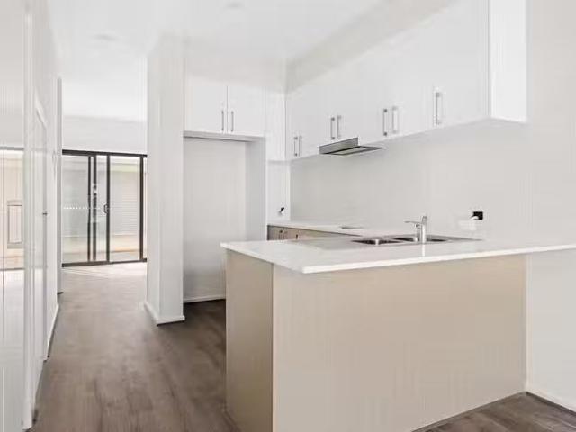 House for rent in Horseshoe Creek, South Australia