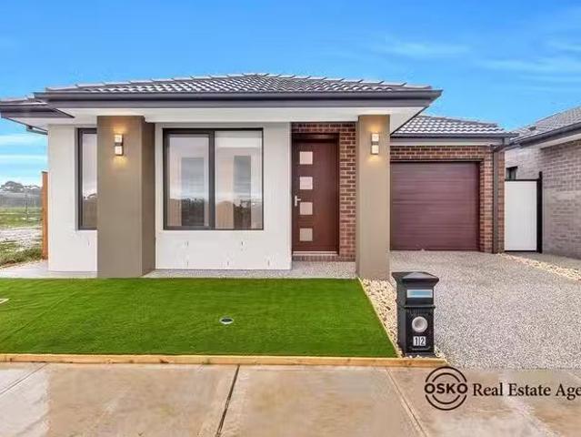 House for rent in Lower Chittering, Western Australia