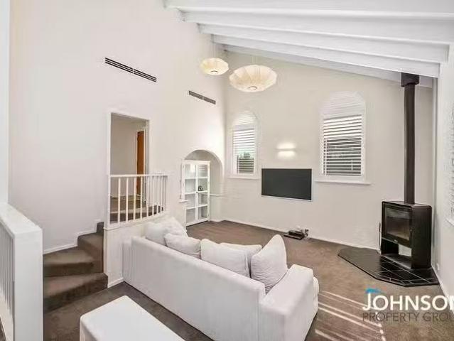 House for rent in Stirling, Western Australia