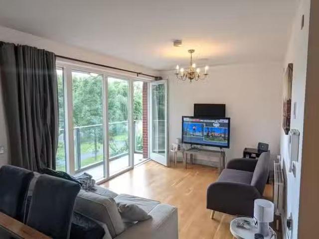 Apartment to rent in Ballinskelligs, South Tipperary