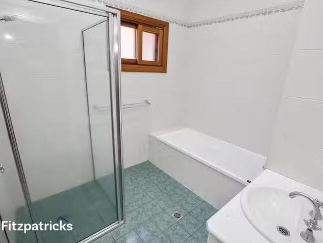 House for rent in Belfrayden, New South Wales