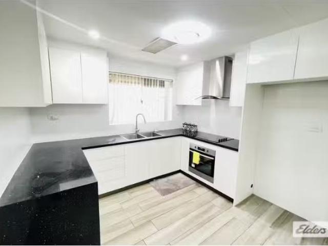 House for rent in Abbotsbury, New South Wales