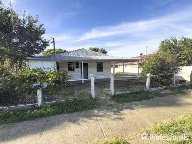 House for rent in Piallamore, New South Wales
