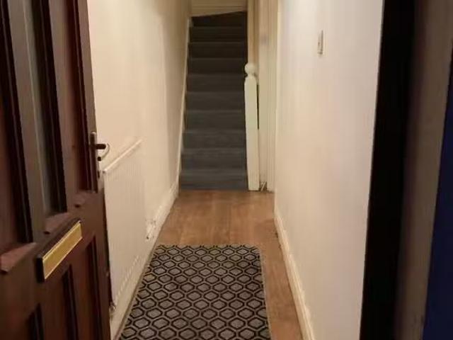 House to rent