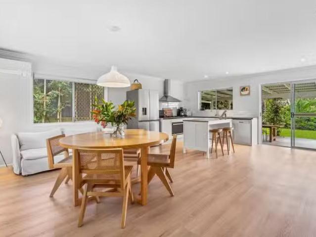 House for rent in Fernbrook, Queensland