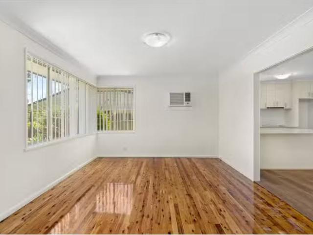 House for rent in Long Point, New South Wales