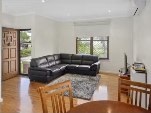 House for rent in Nowra, New South Wales