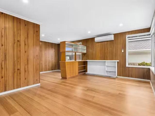 House for rent in Geelong, Victoria