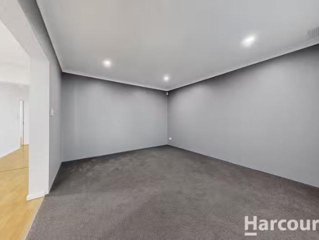 House for rent in Hocking, Western Australia