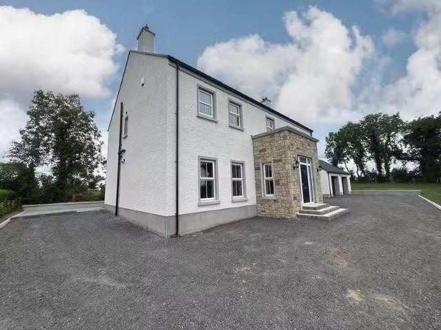 House to rent