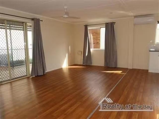 House for rent in Fernbrook, Queensland