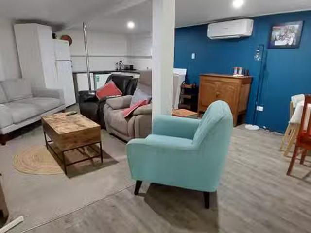 House for rent in Mackay, Queensland