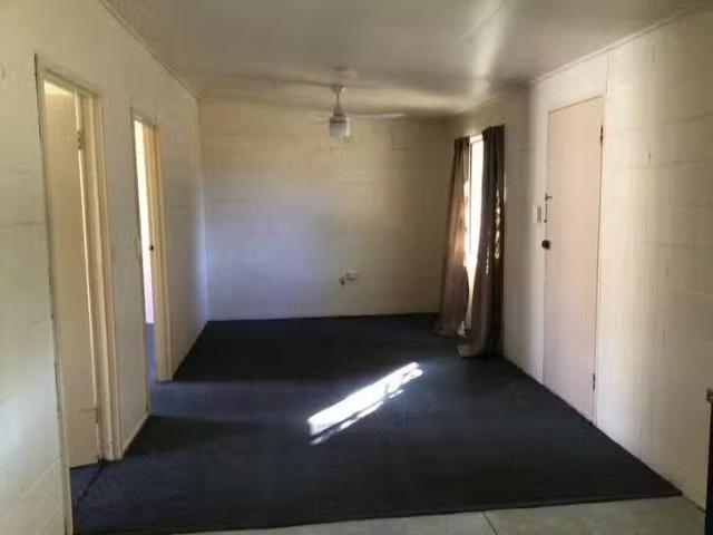Apartment for rent in Warwick, Queensland