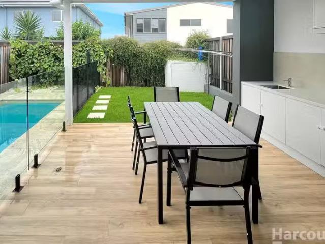 House for rent in Lake Cathie, New South Wales