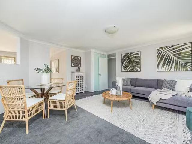 House for rent in Joondalup Dc, Western Australia