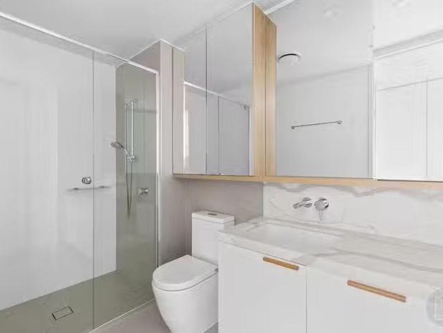 Apartment for rent in Jondaryan, Queensland