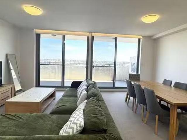 House for rent in Byaduk North, Victoria