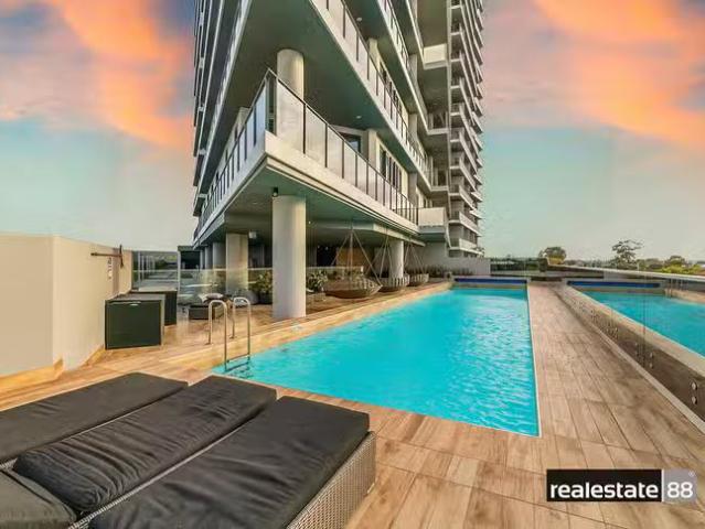 House for rent in Bicton, Western Australia