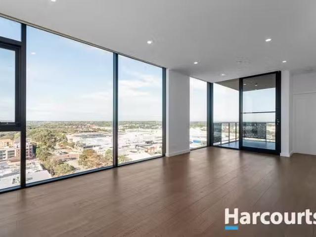 House for rent in Joondalup Dc, Western Australia