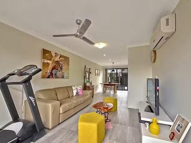 House for rent in Methul, Queensland