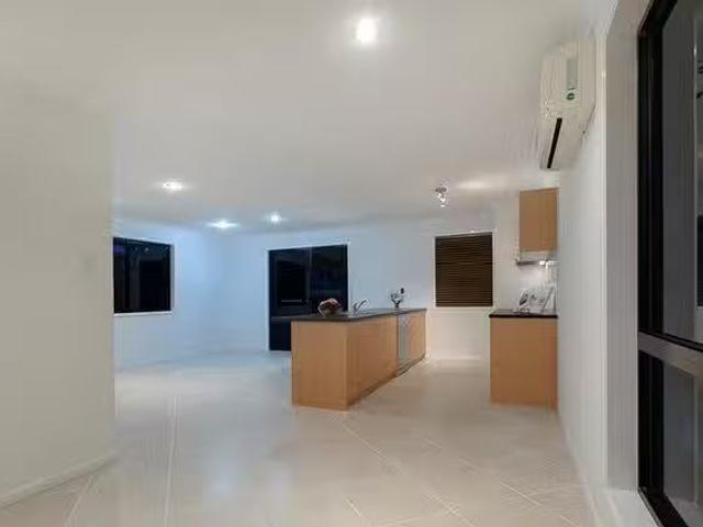 House for rent in Methul, Queensland
