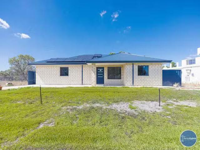 House for rent in Jandabup, Western Australia