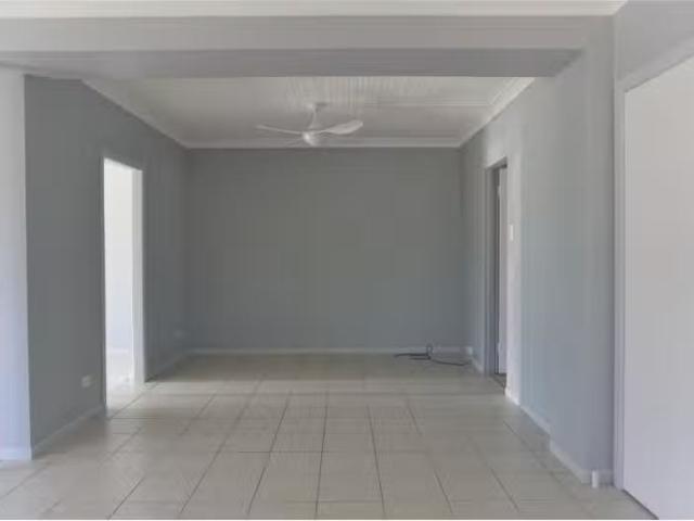 Apartment for rent in Minnie Water, New South Wales