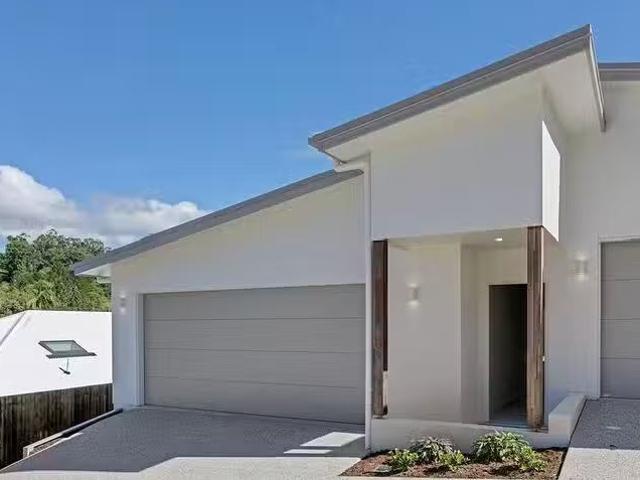 House for rent in Kings Creek, Queensland