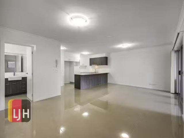 House for rent in Methul, Queensland