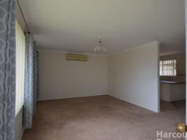 House for rent in Bagnoo, New South Wales