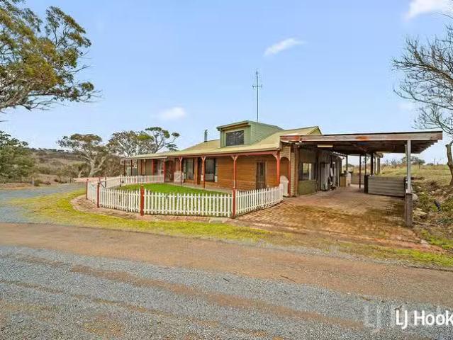 House for rent in Googong, New South Wales