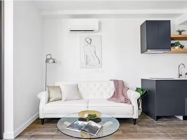 Apartment for rent in Frenchs Forest, New South Wales