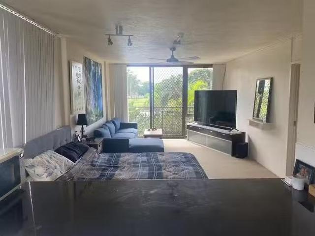 Apartment for rent in Fernbrook, Queensland