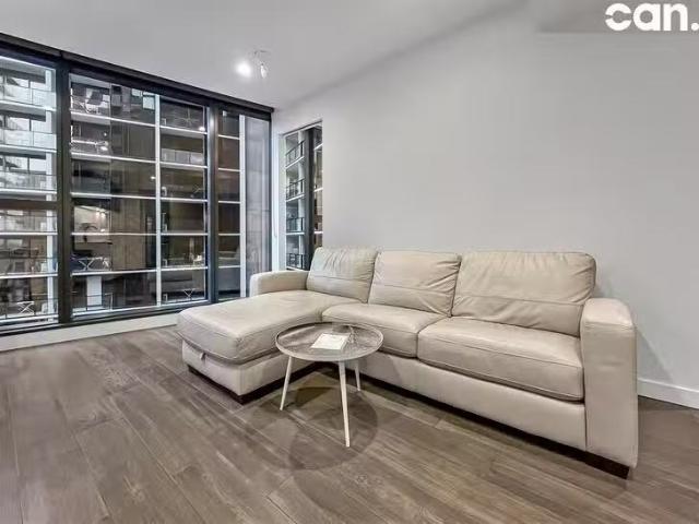 Apartment for rent in Baldersleigh, New South Wales