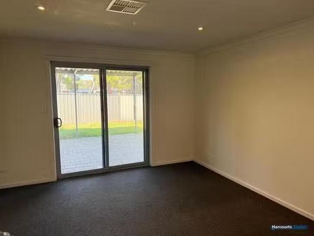 House for rent in Horseshoe Creek, South Australia